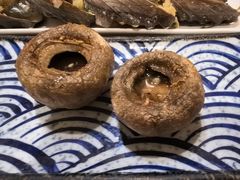 -吉兆·料理(红梅南路店)