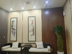 -郑庄脂渣海鲜楼(九水路店)