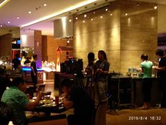 -大华锦绣假日酒店·锦味餐厅