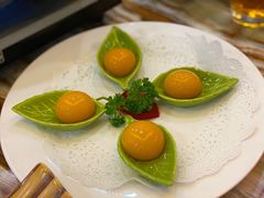 -椿记烧鹅(叠彩店)