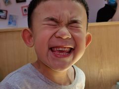 -嘎嘎鸭下巴·爆辣干锅(明教寺店)