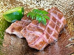 -鮨冠OMAKASE食べ放题(北京首店)