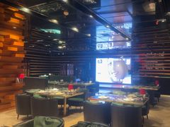 -食肆&Fourteen(武林夜市店)