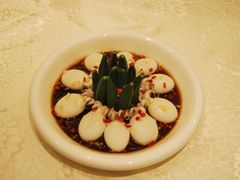 -天元坊(梁溪店)