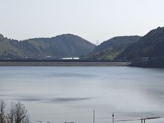 -宁波九龙湖开元度假村