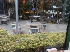 -南京金陵饭店