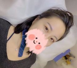 -变美丽半永久纹眉连锁·机器野生眉·洗眉