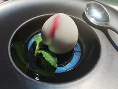 -淮扬韵(凤八市政府店)