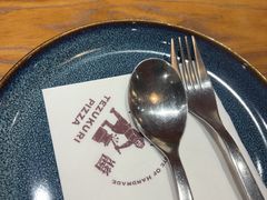 -铁酱披萨(巧刻广场店)