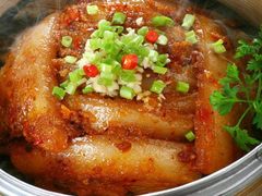 -川外川(星海店)