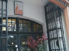android_upload_pic-良友书坊(安徽路店)