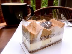 -星巴克臻选(思南公馆店)