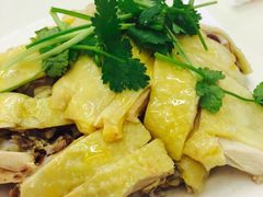 iphone_upload_pic-振鼎鸡(福州路店)