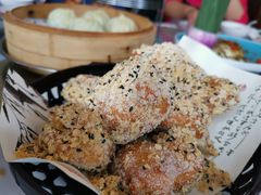 -朝馆·市井本味菜