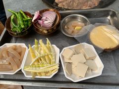 -咊记茅草棚柴火鸡(乌当店)