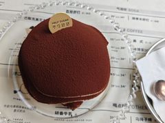 -半勺舒舒(太乙店)