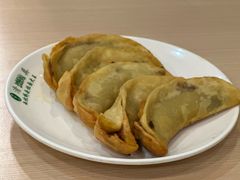-清真·西北桥头拉面大王(丁家桥店)