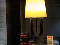 -眉州东坡(通州店)