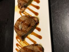 -小十料理(新城店)
