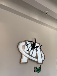 -MINI MARS KIDS CLUB亲子家庭中心(长宁天山店)