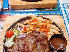 -克茗冰室(壹方天地店)