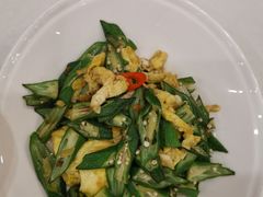 -巴依老爷新疆美食(工体旗舰店)