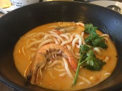 -卡朋西餐(较场西路店)