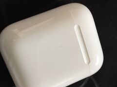 -Apple零售店(深圳益田假日广场店)