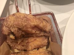 -聆桂烤鸭·金奖烤鸭(静联广场店)