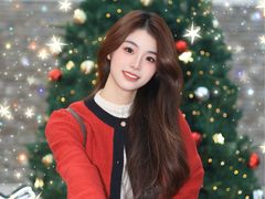 -杭州湖滨in77