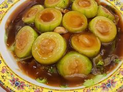 -富临皇宫(石门店)