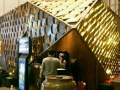 -鱼上·烤鱼(万象城店)
