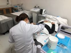 -广西颜白玉医疗美容门诊部