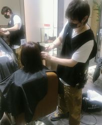 -崇尚GAVIN STYLE臻选