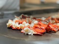 -松临·铁板烧&Omakase(神农店)