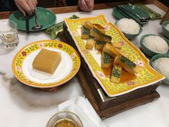 -那家小馆(摩天活力城店)