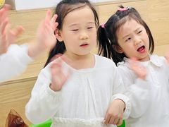 -蓝话筒·少儿成人演讲口才·主持朗诵·戏剧表演(大华第一坊店)