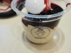 -肯德基(青年路店)