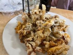 -东北特色菜馆(珞喻东路店)
