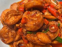 -匠熙小馆(崇文门店)