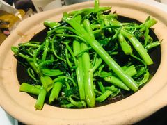 -拾味馆·海南菜(万达店)