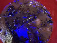 -孟记粥铺·家常菜·烧烤·粥(亚运村店)