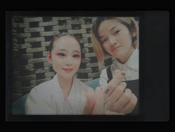 -盘子女人坊古装写真摄影(南京总店)