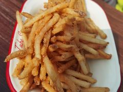 -Tubestation站点比萨(五道营店)