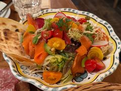 -Alimentari Grande(东湖路店)