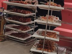 -丰茂烤串(金源店)
