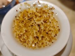 -范家小馆·烤鸭新京菜(金融街店)