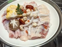 -椰庭·椰子鸡·创意玩家(晶耀前滩店)