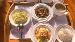 点击看大图 -金芙美月子中心(财富别墅店)