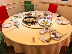-惠食佳(滨江大公馆店)